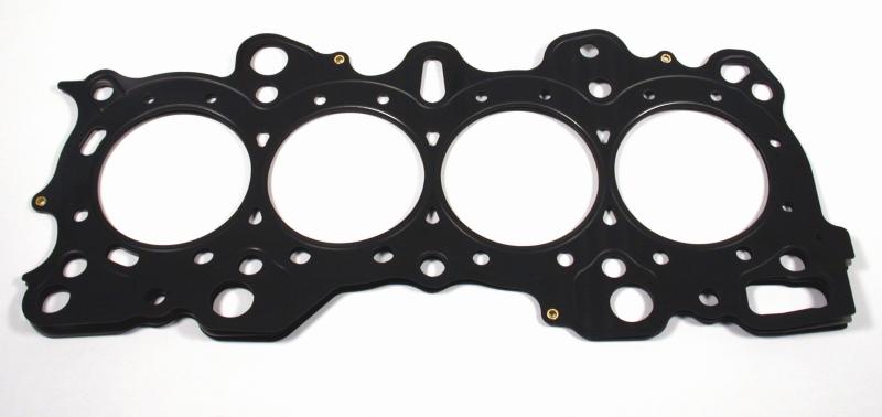Cometic 06+ Mazda MZR 2.3L 89mm MLS .027in Head Gasket