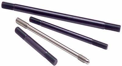 ARP Renault 2.0L (F4R) Head Stud Kit