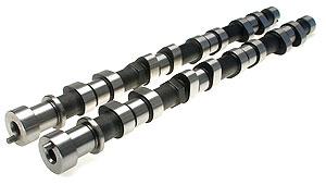 Brian Crower Toyota/Lexus IS300/GS300-2JZGE Camshafts - Stage 3 - 272 Spec