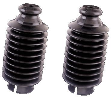 KYB Shocks & Struts Strut Boots Front BMW Z Series 2006-08 CADILLAC Escalade 2008-09 CHEVROLET Avala