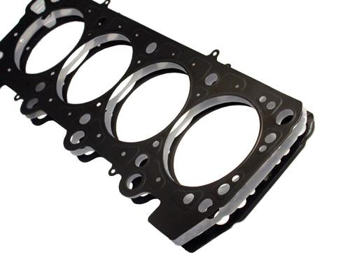 Cometic 96-07 Dodge Viper 4.060 inch Bore .045 inch MLS Head Gasket