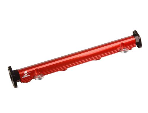 Aeromotive 96-98.5 Ford DOHC 4.6L Fuel Rail System (Cobra)