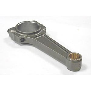 Brian Crower Connecting Rods - Mitsubishi 6G72 - 5.548/.820/.866 - bROD Series w/ARP2000 Fastener
