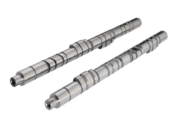 COMP Cams Camshaft Kit Mitev 4G63 2.0L