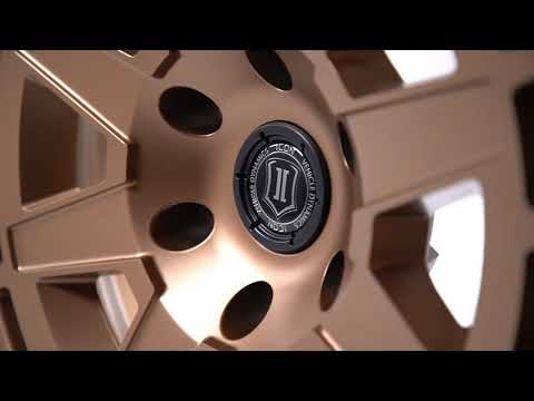 Video File