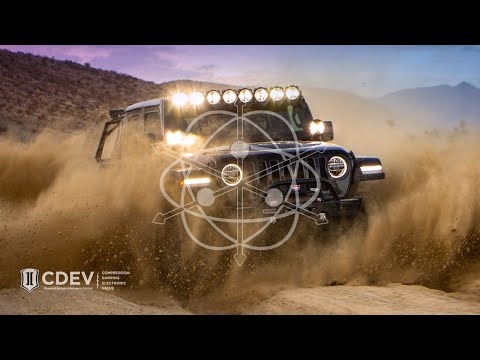 Video File