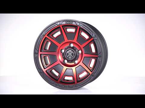 Video File
