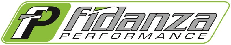 Fidanza 89-94 Nissan Skyline R32 (RB25DE)/93-98 Skyline R33 (RB25DE/RB25DET) Aluminum Flywheel