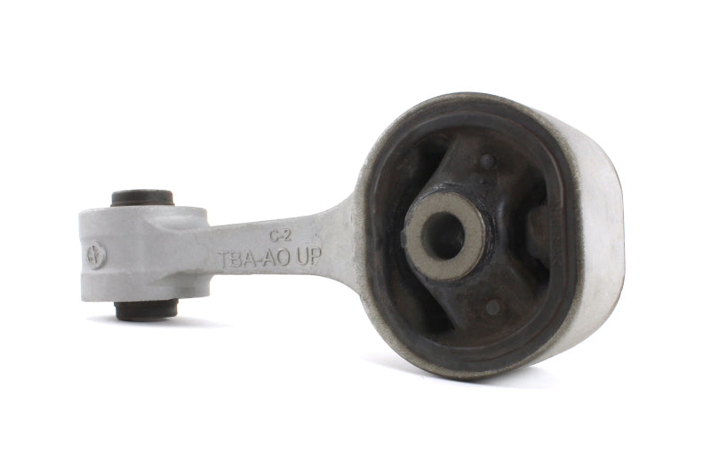 PERRIN 17-21 Honda Civic Si Pitch Stop Mount Insert