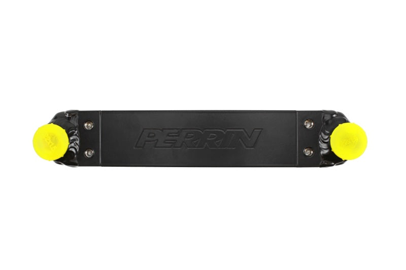 PERRIN 22-26 Subaru BRZ / Toyota GR86 Engine Oil Cooler Full Kit
