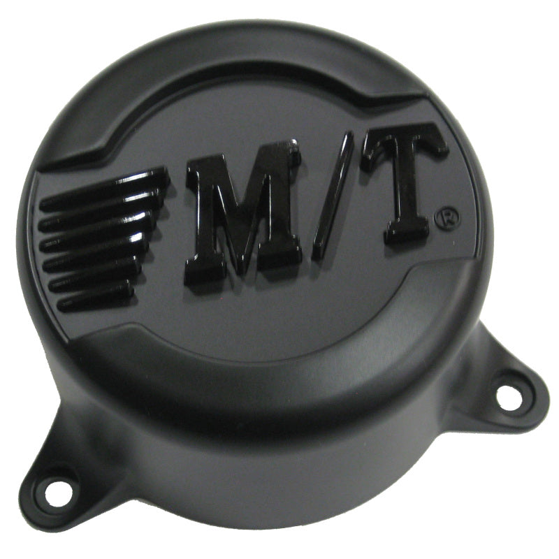 Mickey Thompson Classic Baja Lock Center Cap - 6X5.5 - 250225