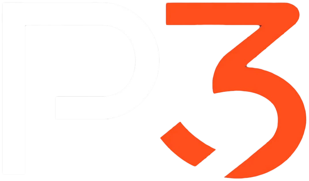 P3
