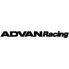 Advan Racing logo
