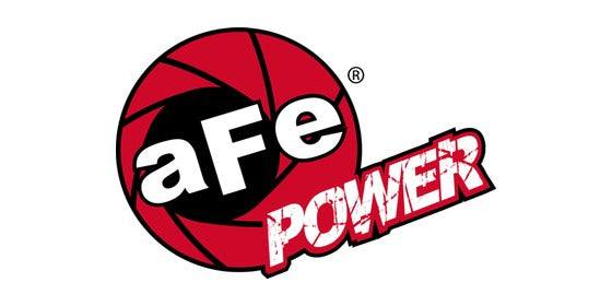 aFe Power