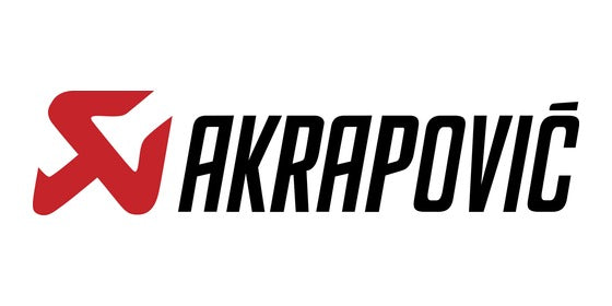 Akrapovič