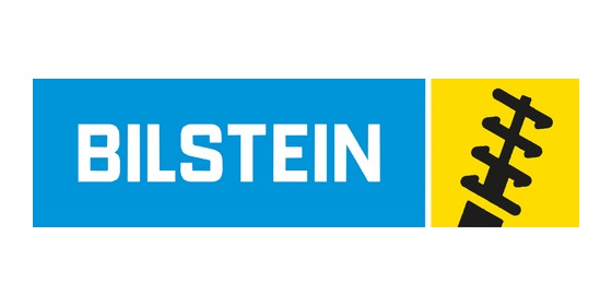 Bilstein