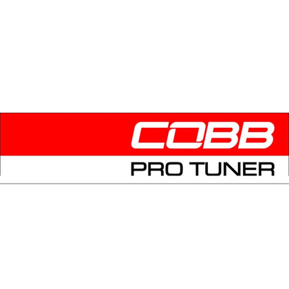 COBB Tuning