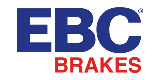 EBC Brakes