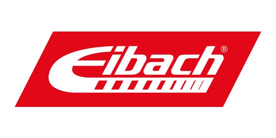 Eibach