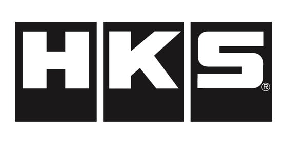 HKS
