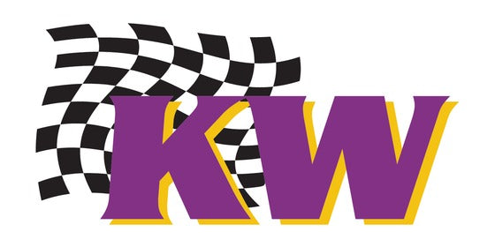 KW Suspension