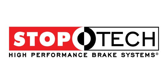 StopTech