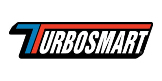 Turbosmart