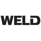 Weld Racing logo